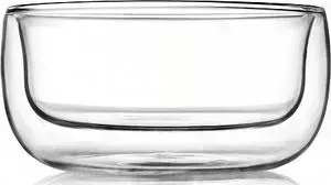 Миска Walmer 0.3 л Viscount (W23009031)