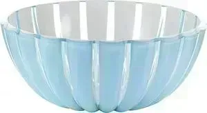 Салатник Guzzini 30 см Grace (29693081)