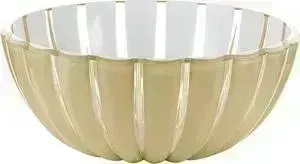 Салатник Guzzini 30 см Grace (29693039)