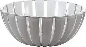 Салатник Guzzini 30 см Grace (29693092)