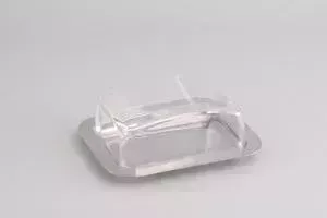 Масленка Gipfel (5518)
