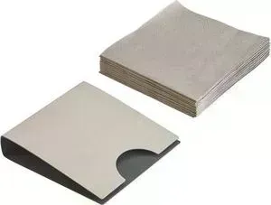 Салфетница LIND DNA Nupo (989852)