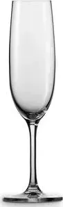 Набор фужеров Schott Zwiesel для шампанского 228 мл 2 шт Elegance (118540)