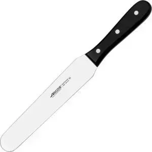 Лопатка ARCOS 20 см Universal (2861)