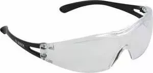 Очки защитные BOSCH GO 1C (2.607.990.072)