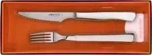 Набор столов ARCOS ых ножей для стейка 12 предметов Steak Knives (3781)