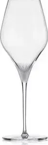 Набор бокалов для красного вина Schott Zwiesel 437 мл 6 шт Finesse Soleil (120 072-6)