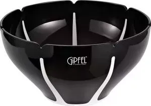 Салатник Gipfel с двойными стенкам Amadeus (9446)