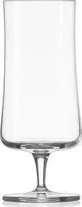 Набор бокалов Schott Zwiesel для пива 513 мл 6 шт Beer basic (115 274-6)