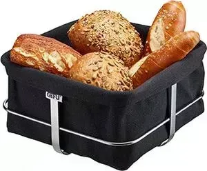 Корзинка для хлеба GEFU Brunch (33670)