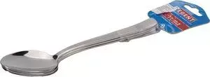 Ложка столовая REGENT 3 предмета Prima (93-CU-PR-03.3)