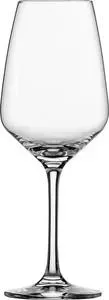 Набор фужеров Schott Zwiesel для белого вина 356 мл 6 шт Taste (115 670-6)