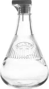 Бутылка Kilner для масла 500 мл (K_0025.884V)
