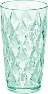 Стакан Koziol 450 мл Crystal L (3544653)