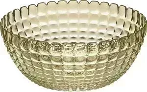 Салатник Guzzini 30 см Tiffany (21383039)