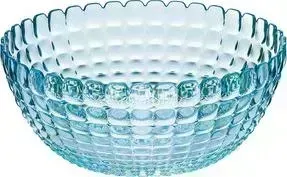 Салатник Guzzini 25 см Tiffany (21382581)