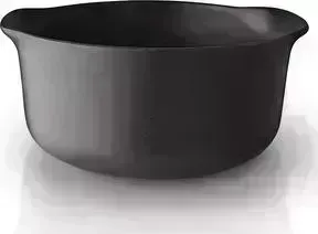 Миска Eva Solo 1.2 л Nordic Kitchen (502795)