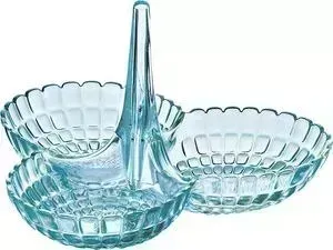 Менажница Guzzini Tiffany (19920081)