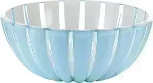 Салатник Guzzini 20 см Grace (29692081)