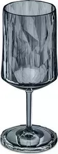 Бокал Koziol для вина 350 мл Superglas Club no.4 (3401540)