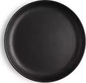 Блюдо Eva Solo d 17 см Nordic Kitchen (502789)
