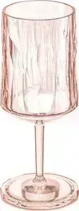 Бокал Koziol для вина 350 мл Superglas Club no.4 (3401654)