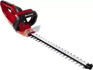 Кусторез EINHELL GC-EH 4550