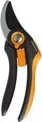 Плоскостной секатор Fiskars SmartFit (111610)