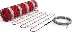 Теплый пол ELECTROLUX EMSM 2-150-4