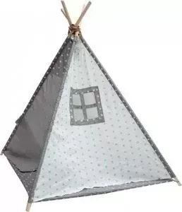 Вигвам палатка EVERFLO Hut ES-112 green