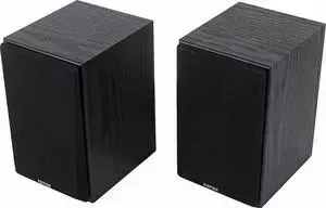Колонки Edifier R1100 Black