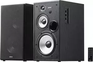 Колонки Edifier R2730DB Black