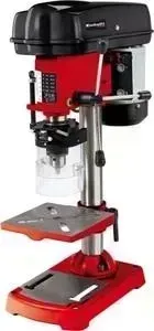 Станок сверлильный EINHELL TC-BD 350