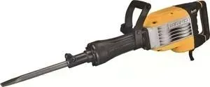 Отбойный молоток Simko HEX SH1560-30HA