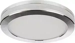 Точечный светильник Lightstar 070262