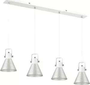 Подвеcной светильник Lumion 3788/4