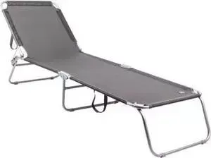 Раскладушка Go Garden CAMPER 50302