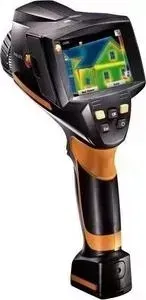 Тепловизор Testo 875-1i
