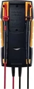 Мультиметр Testo СКЗ 760-2 (0590 7602)