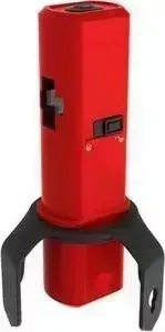 Лазерный нивелир REDVERG RD-LP-10