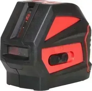 Лазерный нивелир RGK PR-110