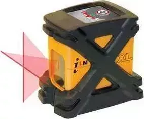 Построитель плоскостей CST/berger ILMXL (F034063100)