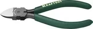 Бокорезы KRAFTOOL 125мм Kraft-Mini (220017-8-12)