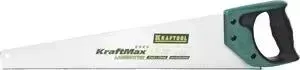 Нож KRAFTOOL овка KraftMax 500мм (15225-50)