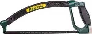 Ножовка по металлу KRAFTOOL Titan 300мм (15808_z01)