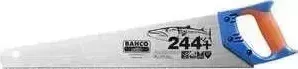 Нож Bahco овка 500мм Barracuda 244+ (244P-20-U7-HP)