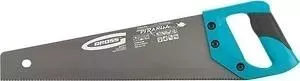 Нож GROSS овка 400 мм 11-12 TPI кал. 3D - зуб Piranha (24111)