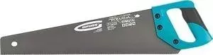 Нож GROSS овка 450 мм 11-12 TPI кал. 3D - зуб Piranha (24106)