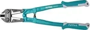 Болторез TOTAL 14/350мм (THT113146)