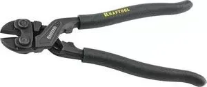 Болторез KRAFTOOL PRO-Kraft двурычажный 200мм (23283-20)